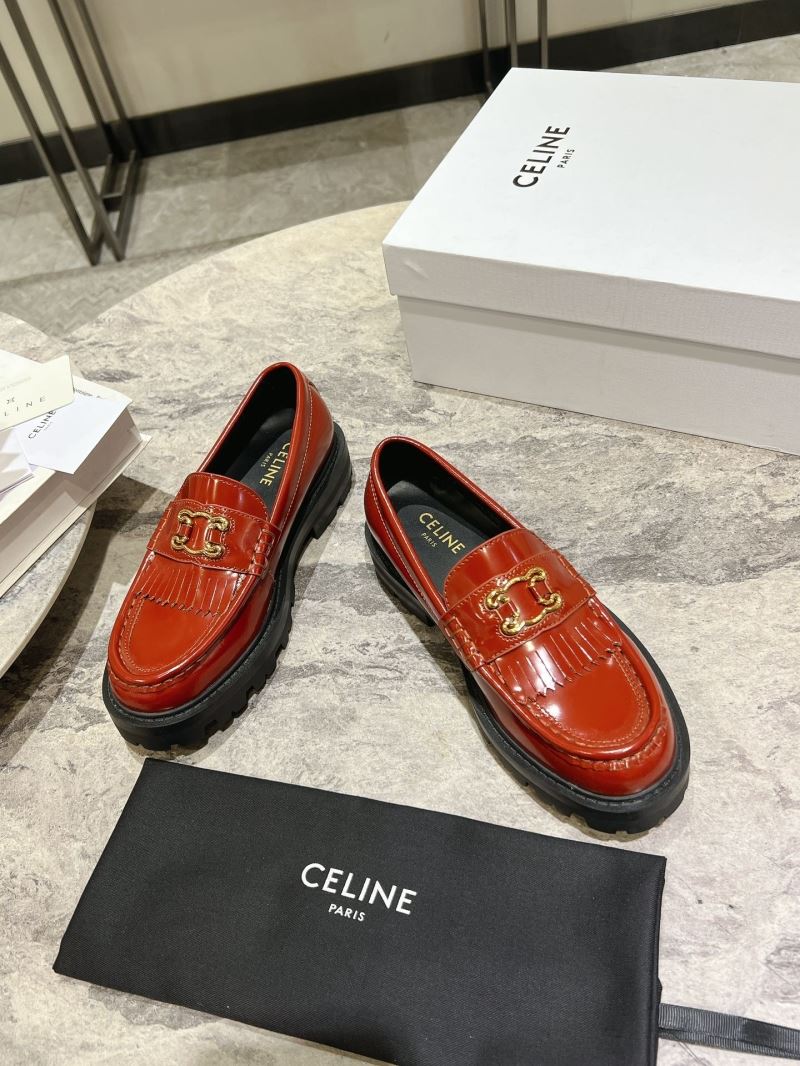 Celine Shoes